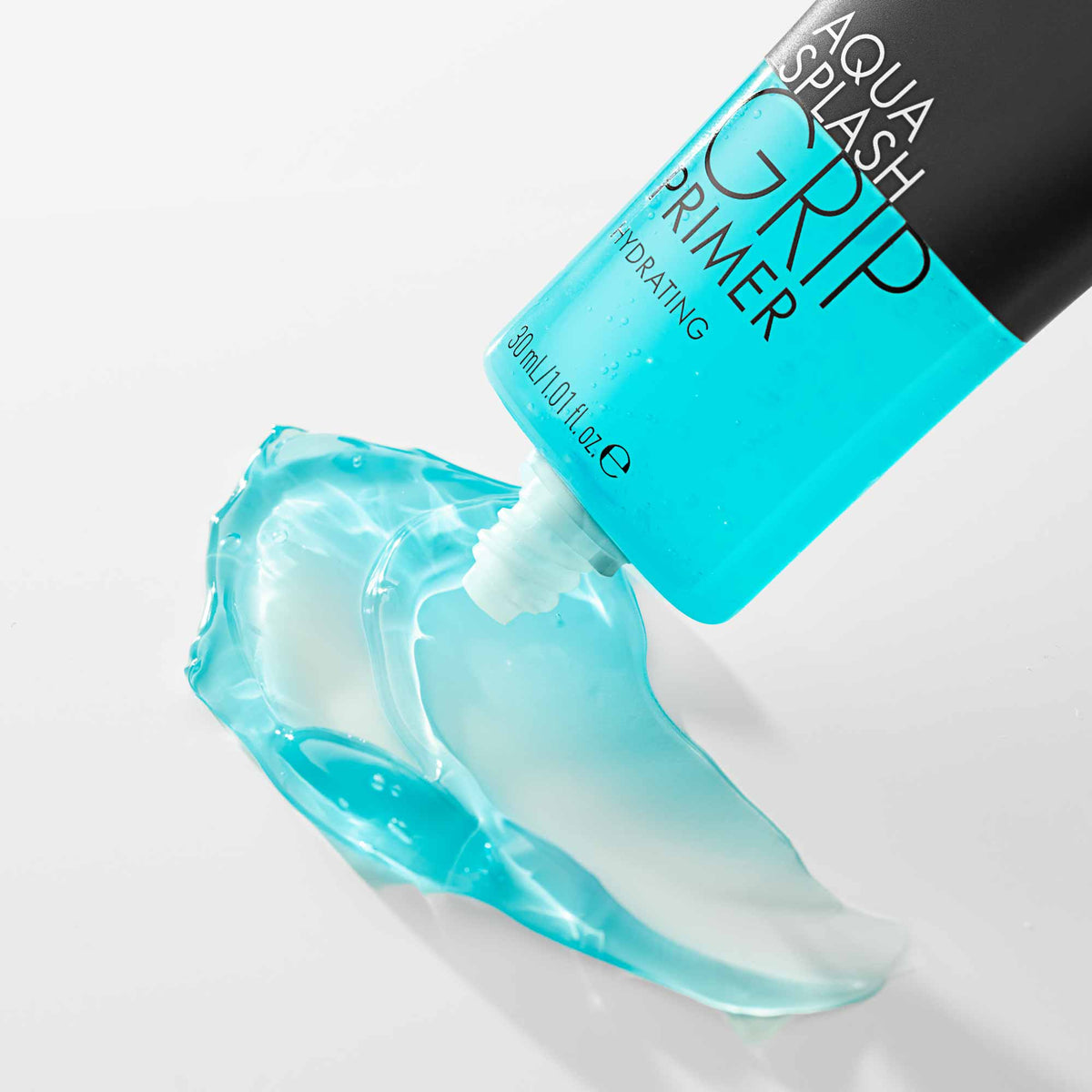 Primário Aqua Splash Grip