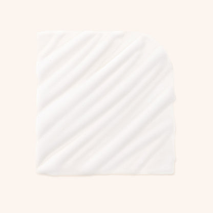 4059729488633_06.jpg