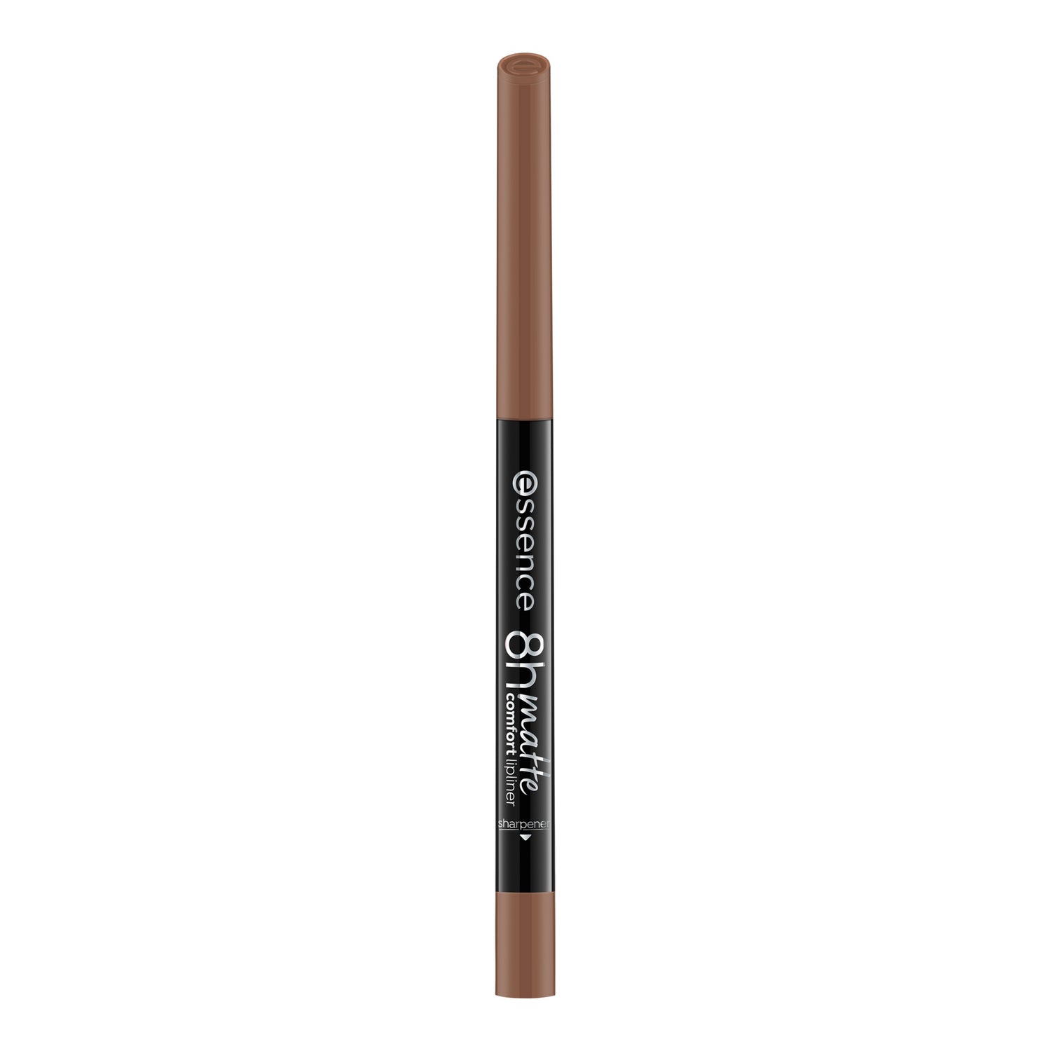 8h MATTE Comfort Lip Pencil