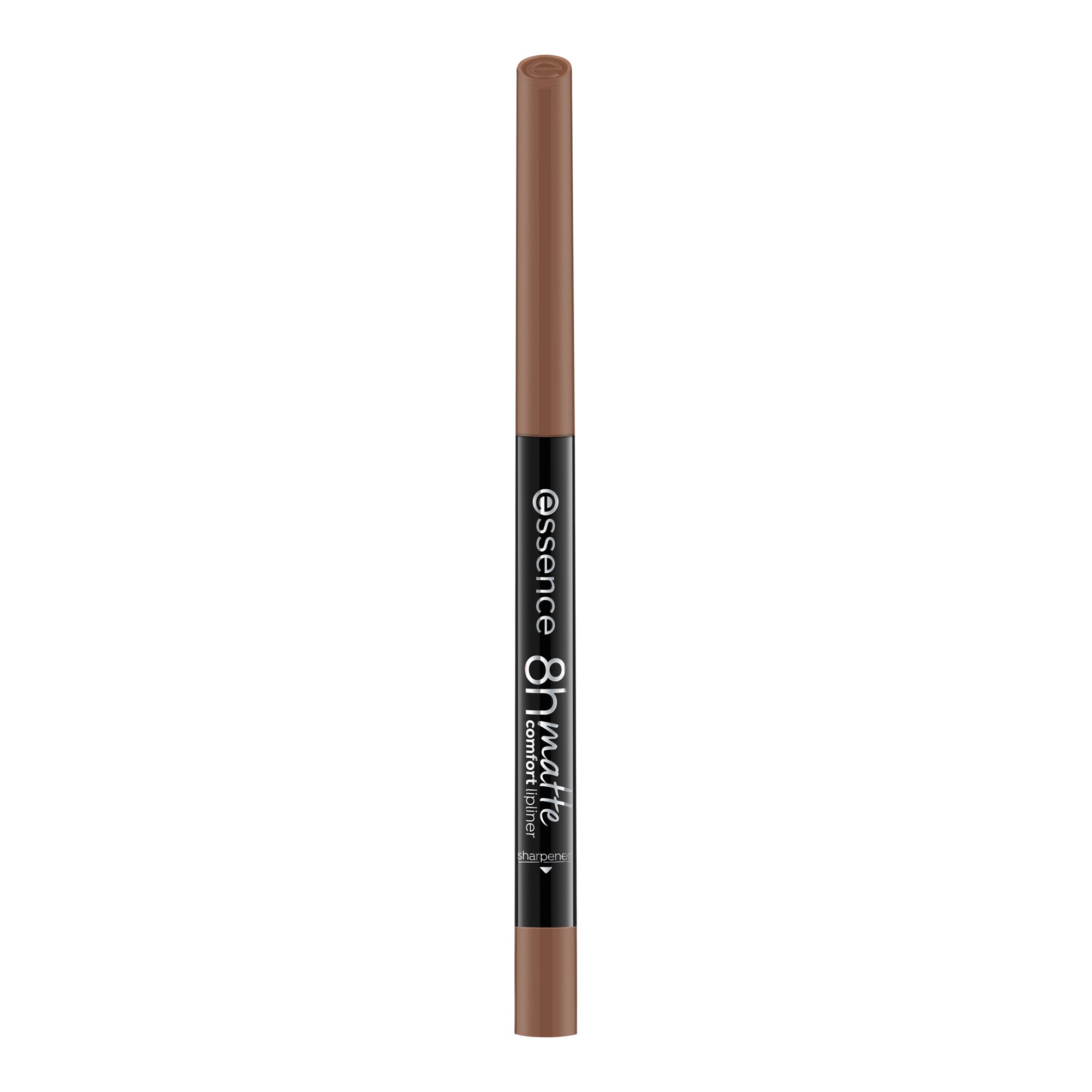 8h MATTE Comfort Lip Pencil