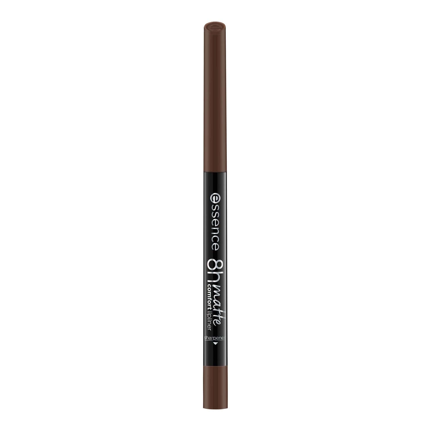 8h MATTE Comfort Lip Pencil