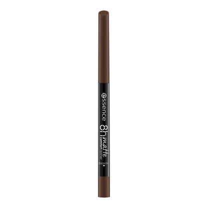 8h MATTE Comfort Lip Pencil