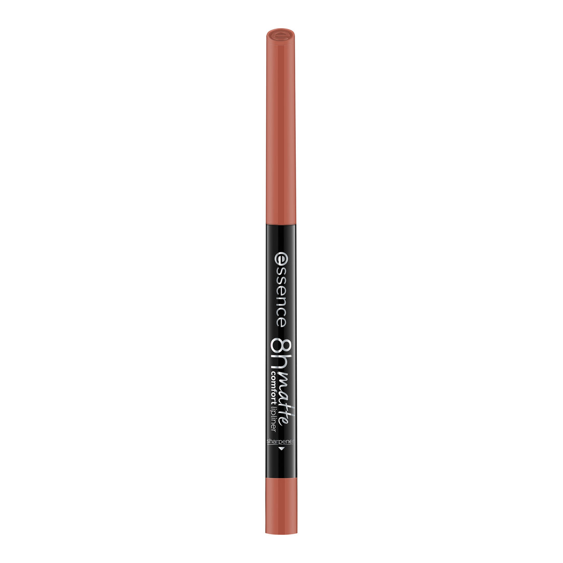 8h MATTE Comfort Lip Pencil