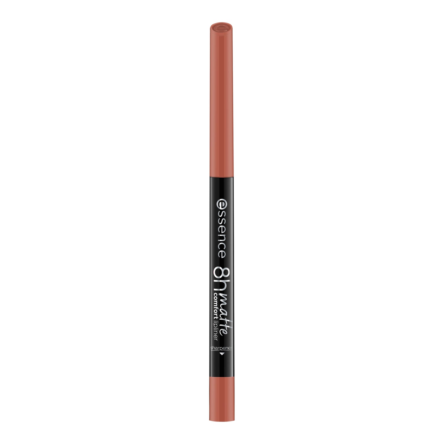 8h MATTE Comfort Lip Pencil