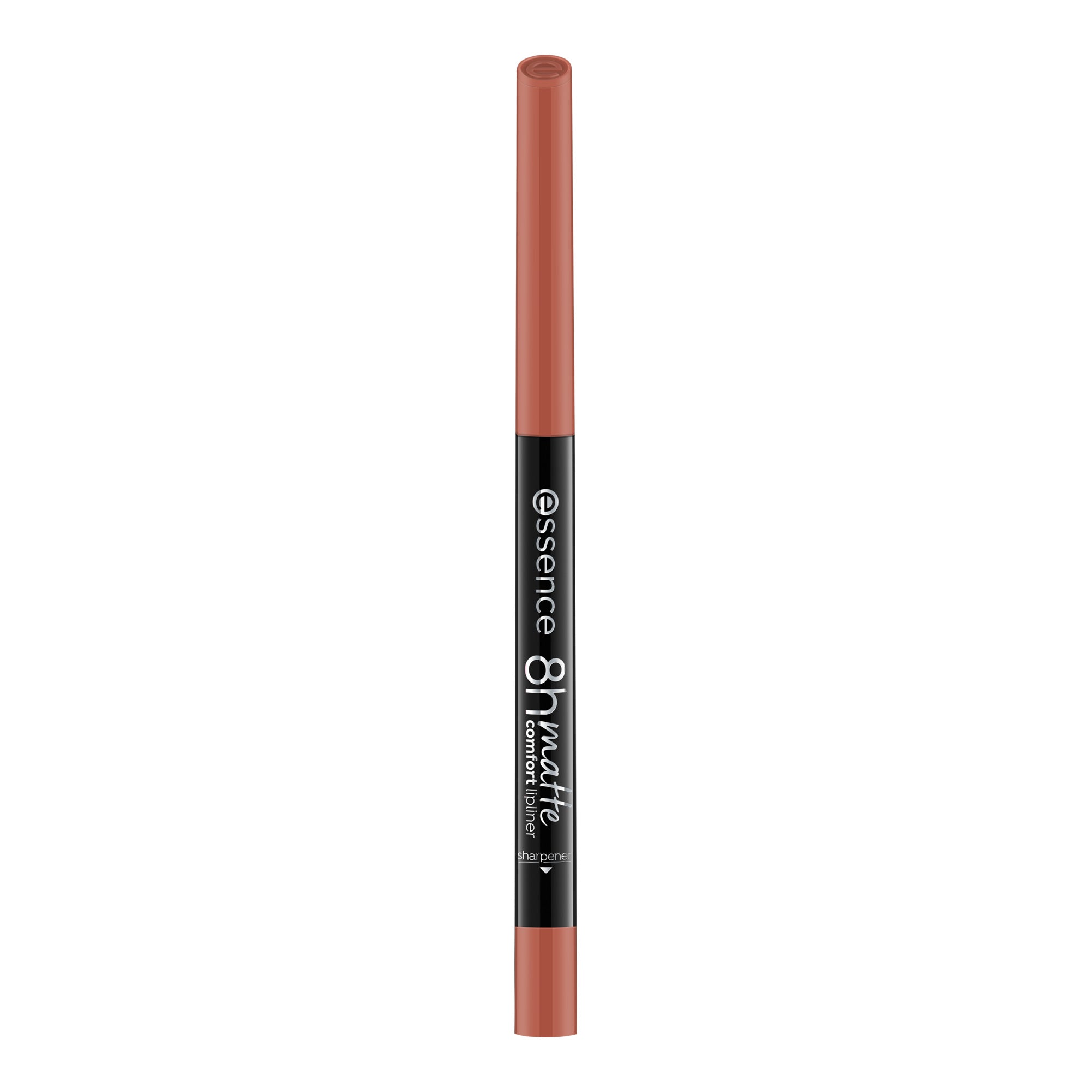 8h MATTE Comfort Lip Pencil