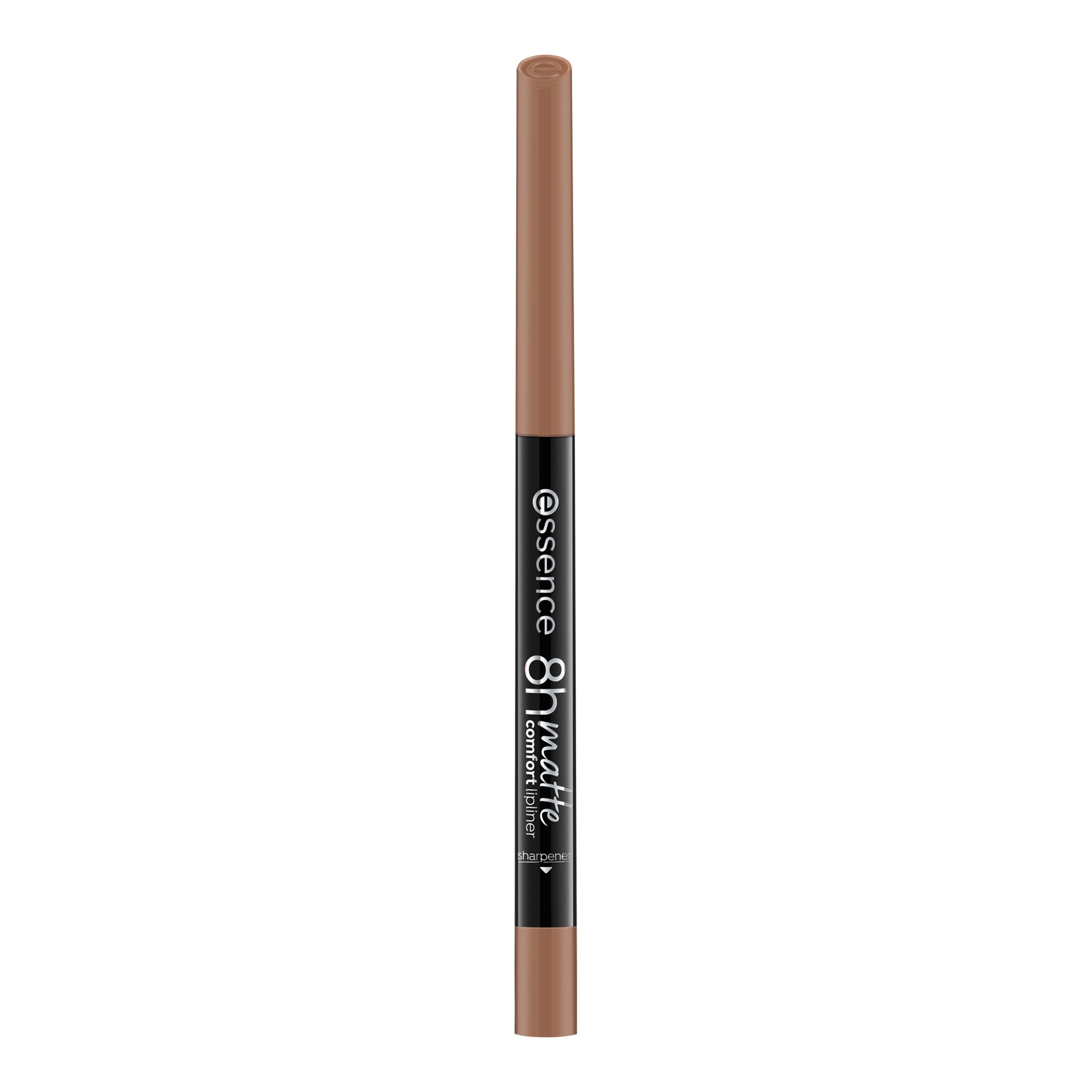 8h MATTE Comfort Lip Pencil