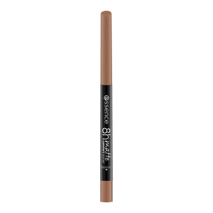 8h MATTE Comfort Lip Pencil