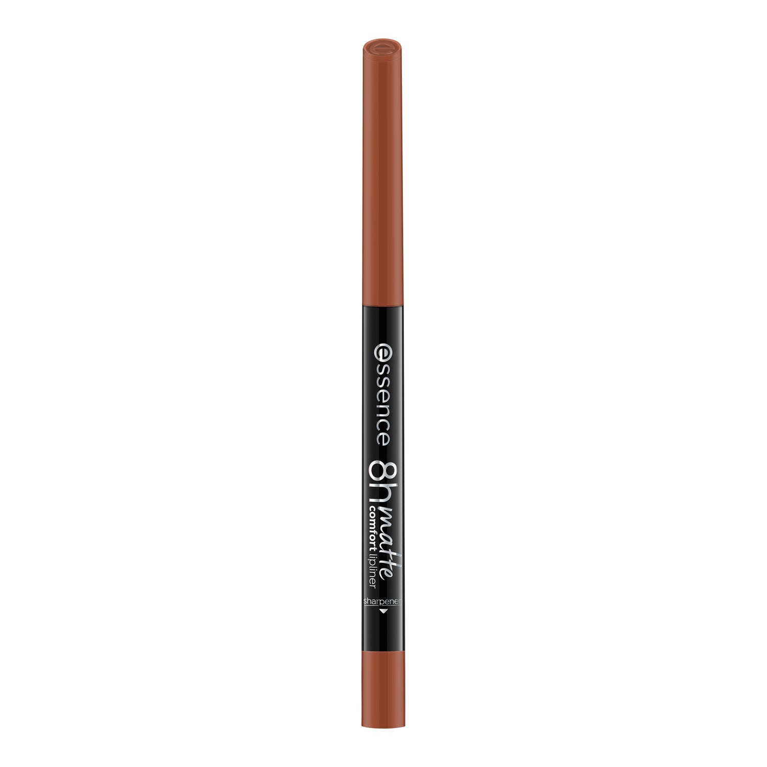 8h MATTE Comfort Lip Pencil