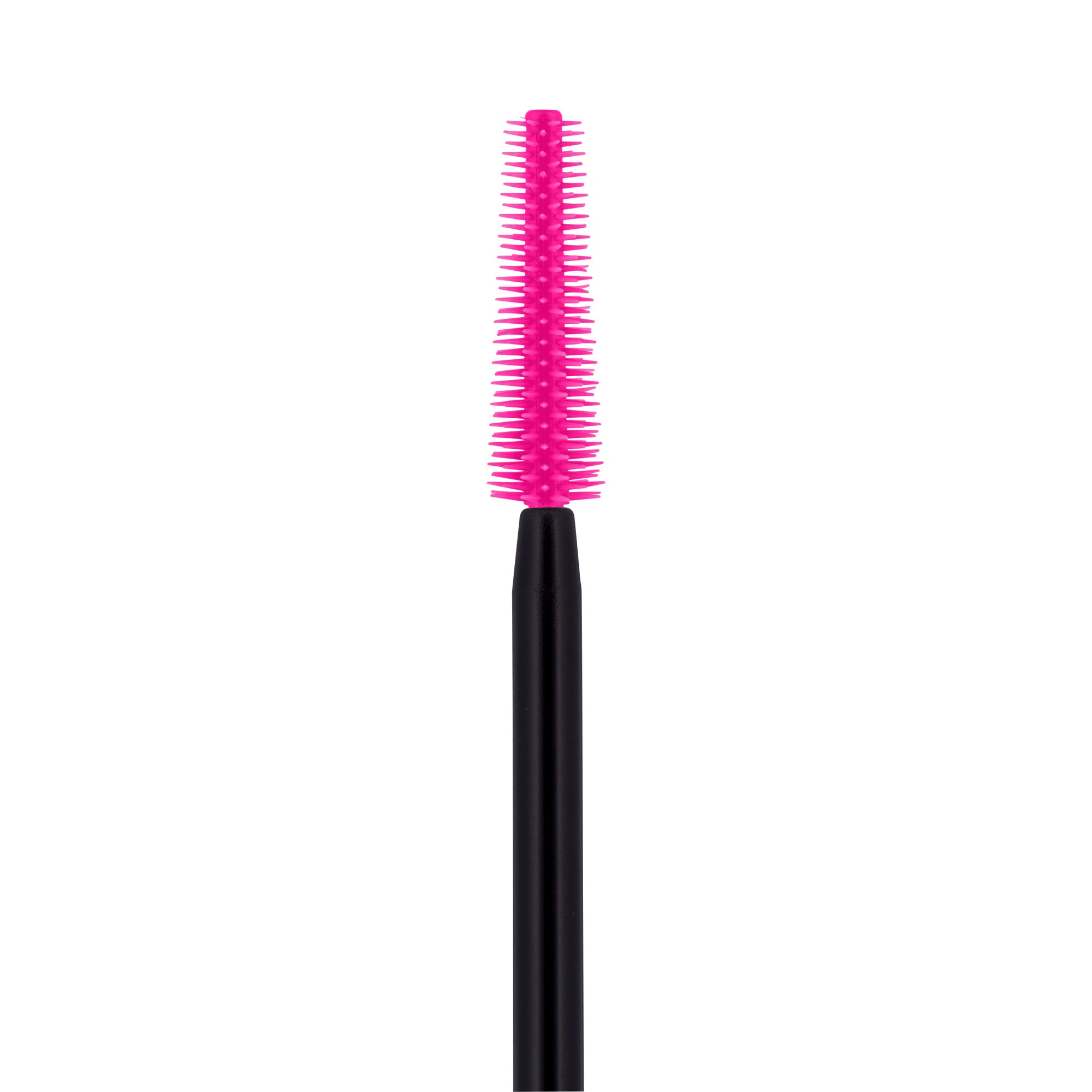 lash WITHOUT LIMITS À PROVA DE ÁGUA - MÁSCARA DE VOLUME E COMPRIMENTO EXTREMO