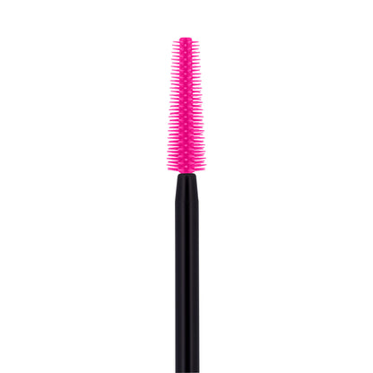 lash WITHOUT LIMITS À PROVA DE ÁGUA - MÁSCARA DE VOLUME E COMPRIMENTO EXTREMO