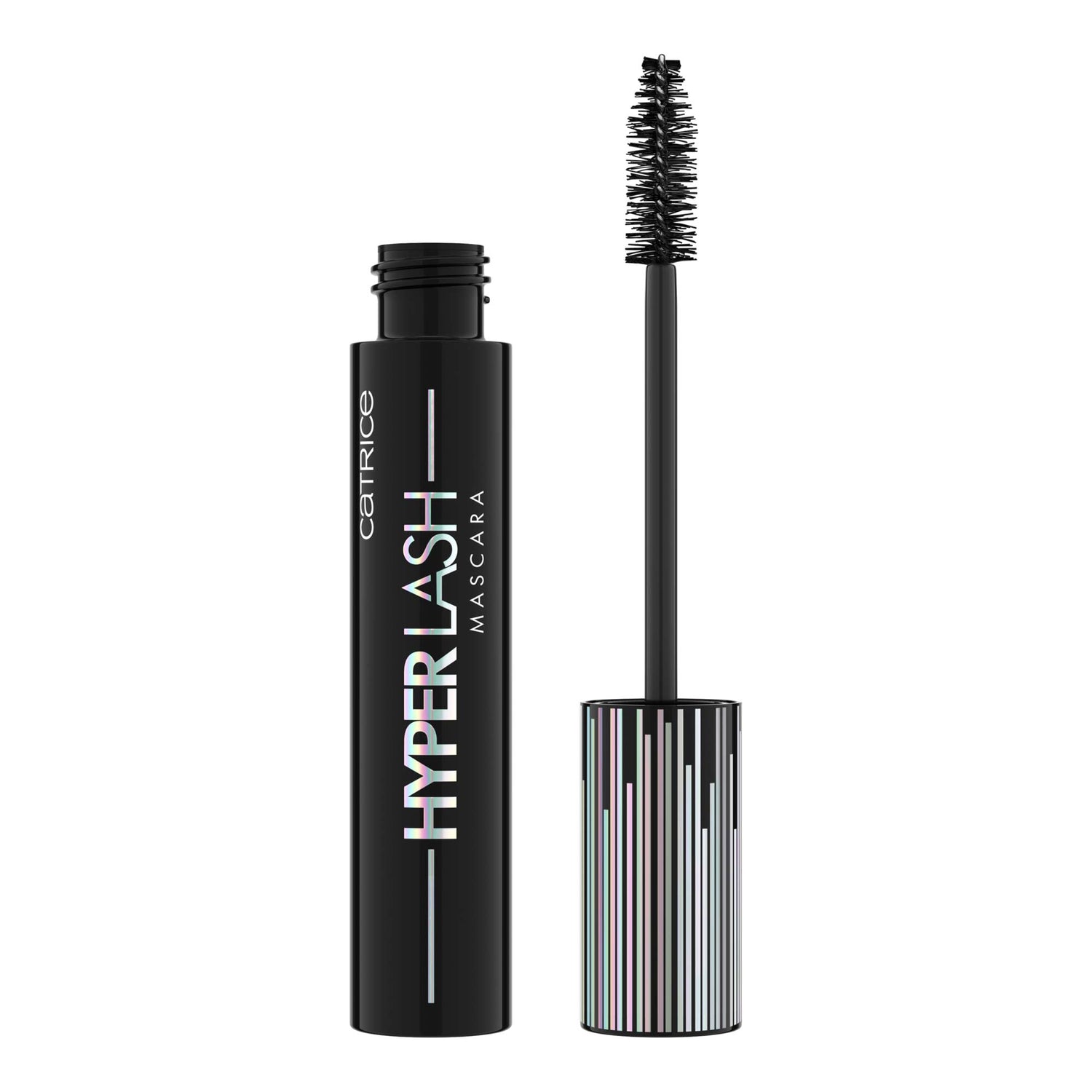 Máscara Hyper Lash