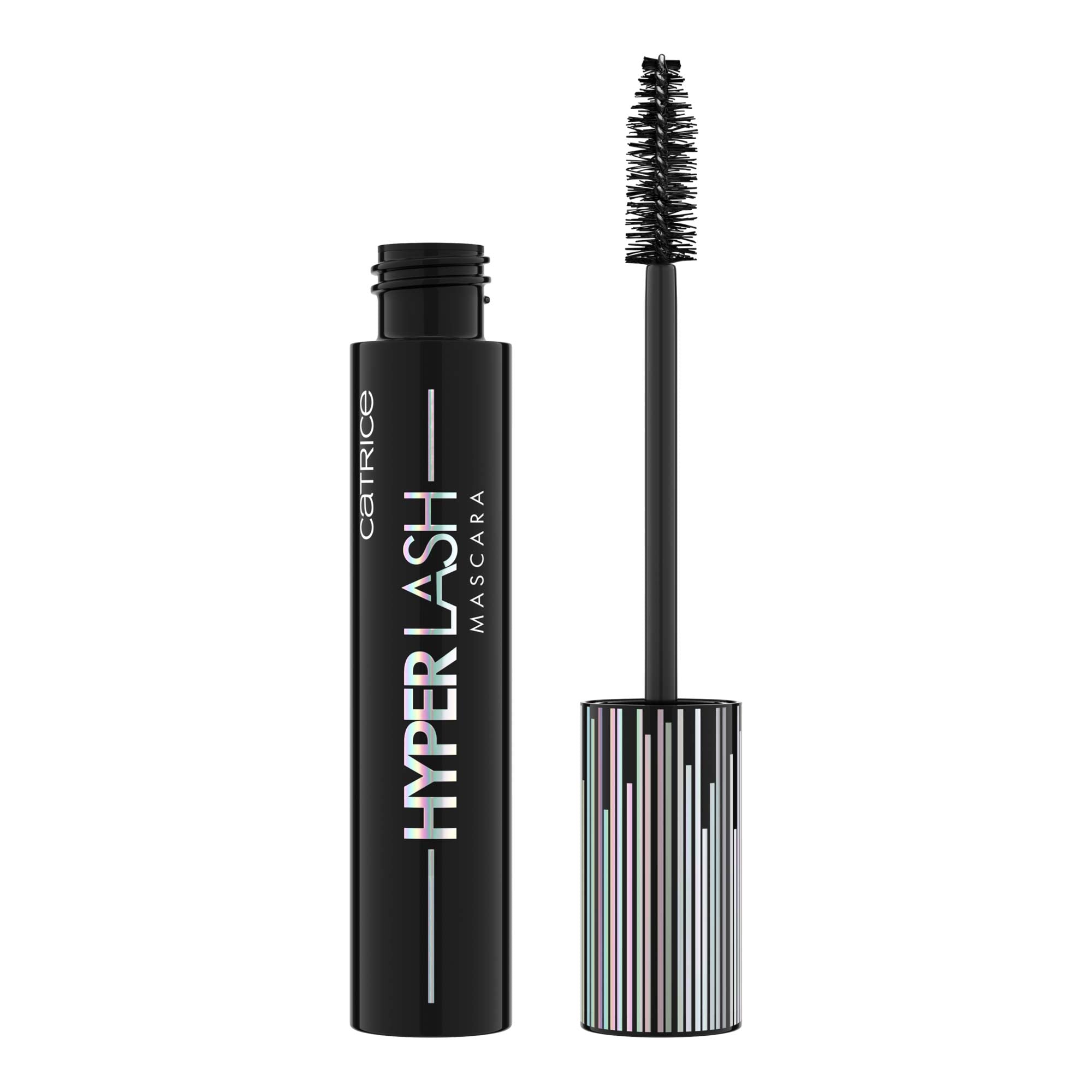 Máscara Hyper Lash