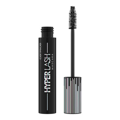 Máscara Hyper Lash