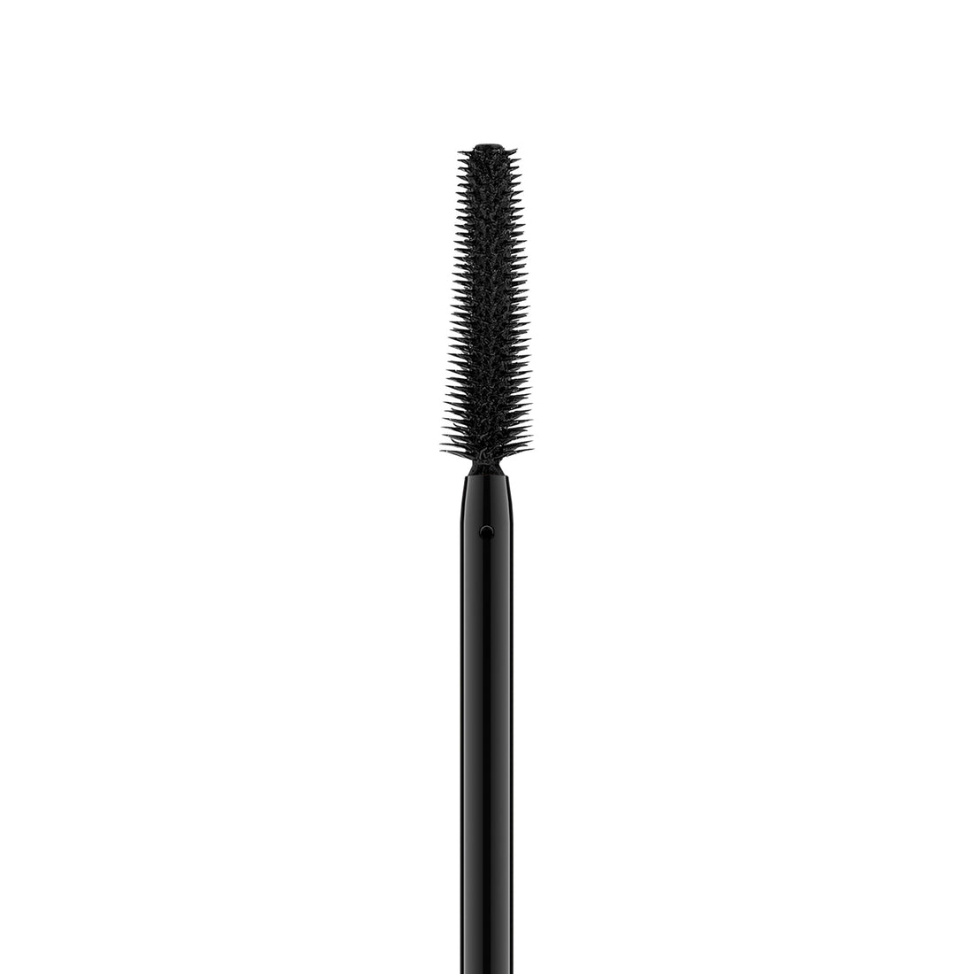 Máscara de volume castanha à prova de água Glam &amp; Doll