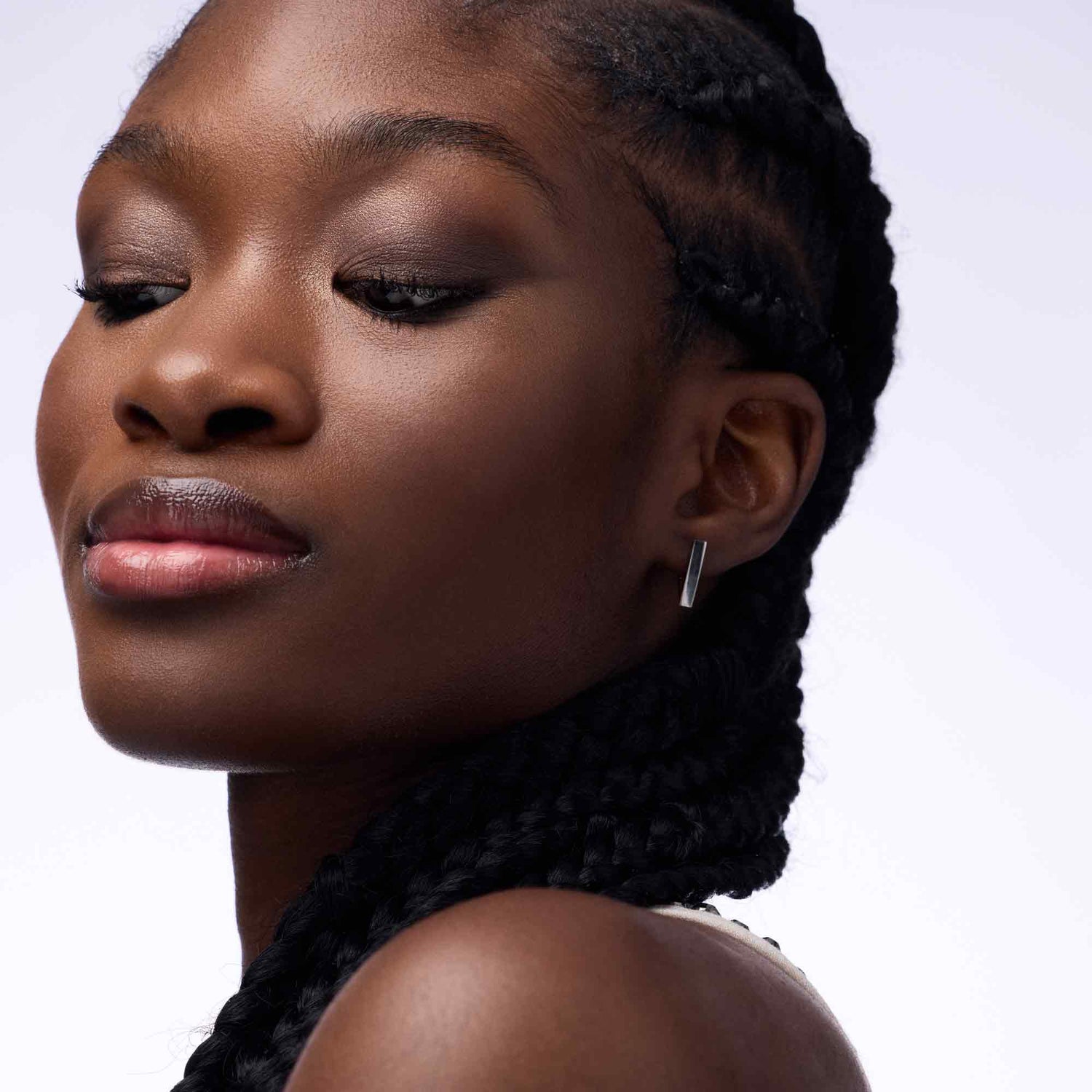 Catrice The Dark Cocoa Eyeshadow Palette