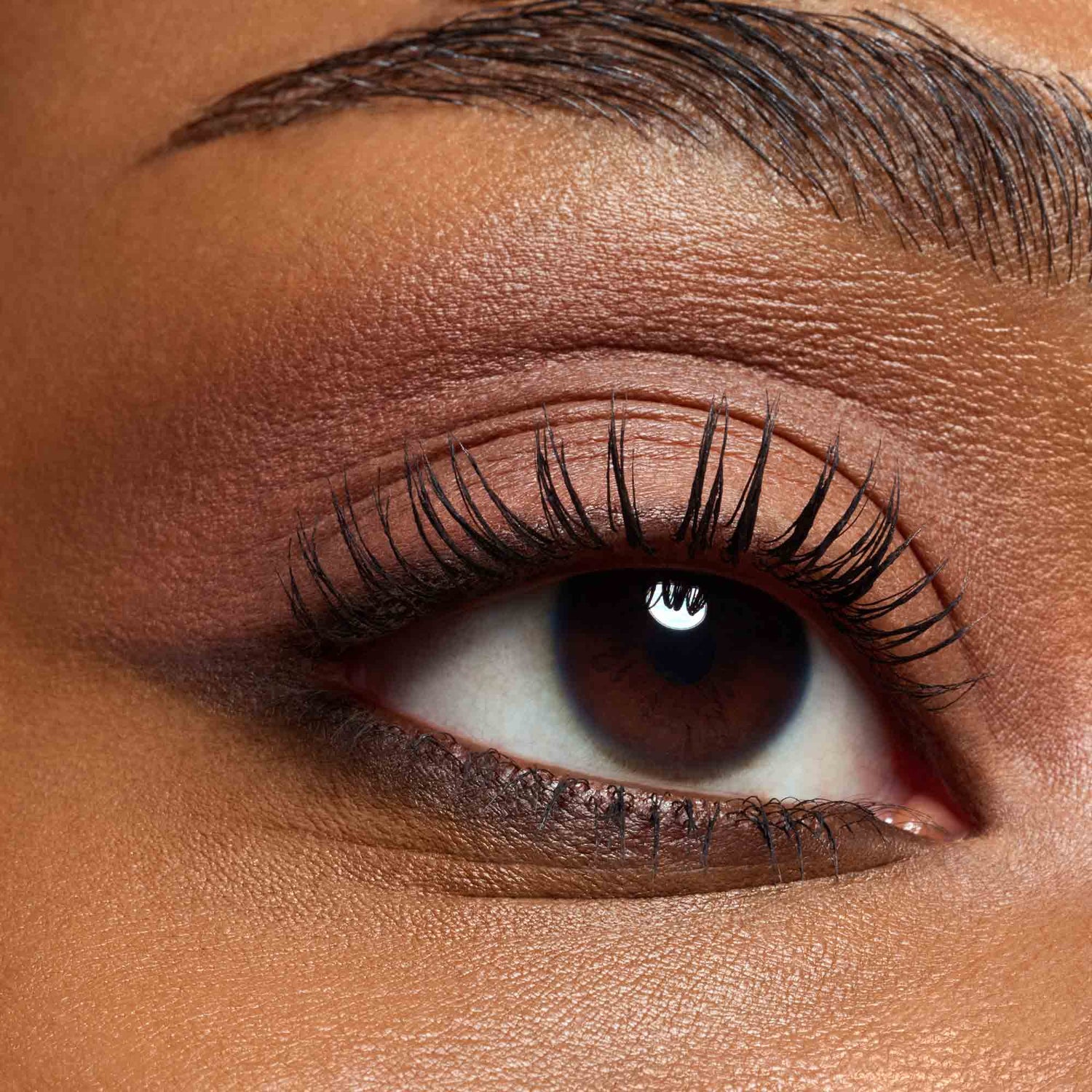 Catrice The Dark Cocoa Eyeshadow Palette