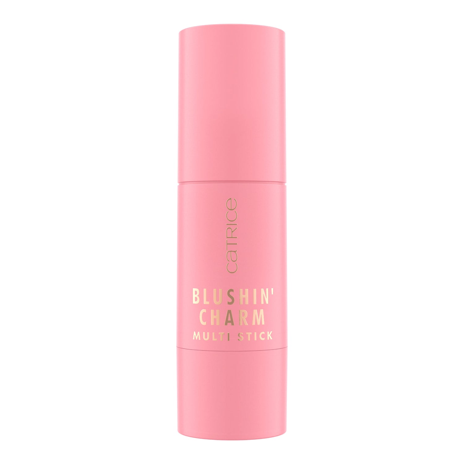 Blushin&
