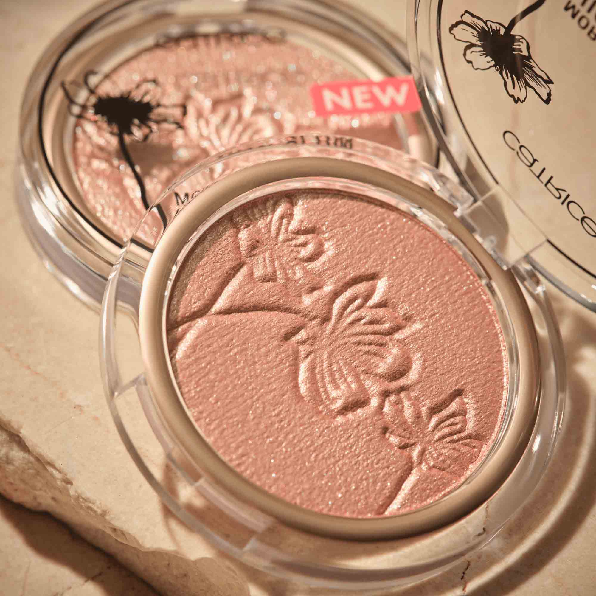 More Than Glow Highlighter