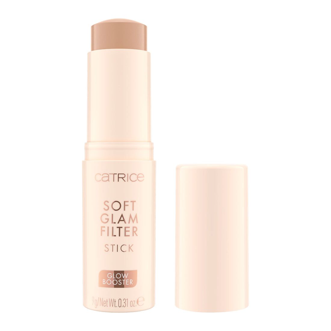 Stick Soft Glam Filter