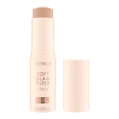 Stick Soft Glam Filter