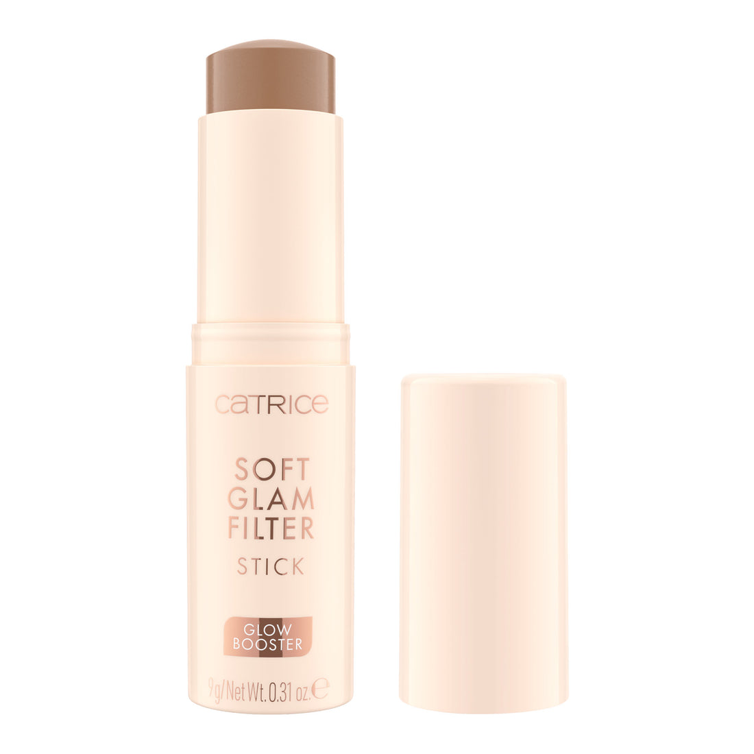 Stick Soft Glam Filter