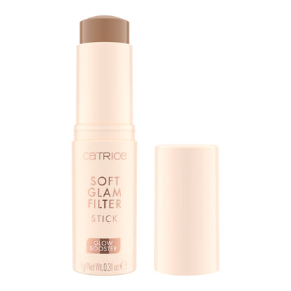 Stick Soft Glam Filter