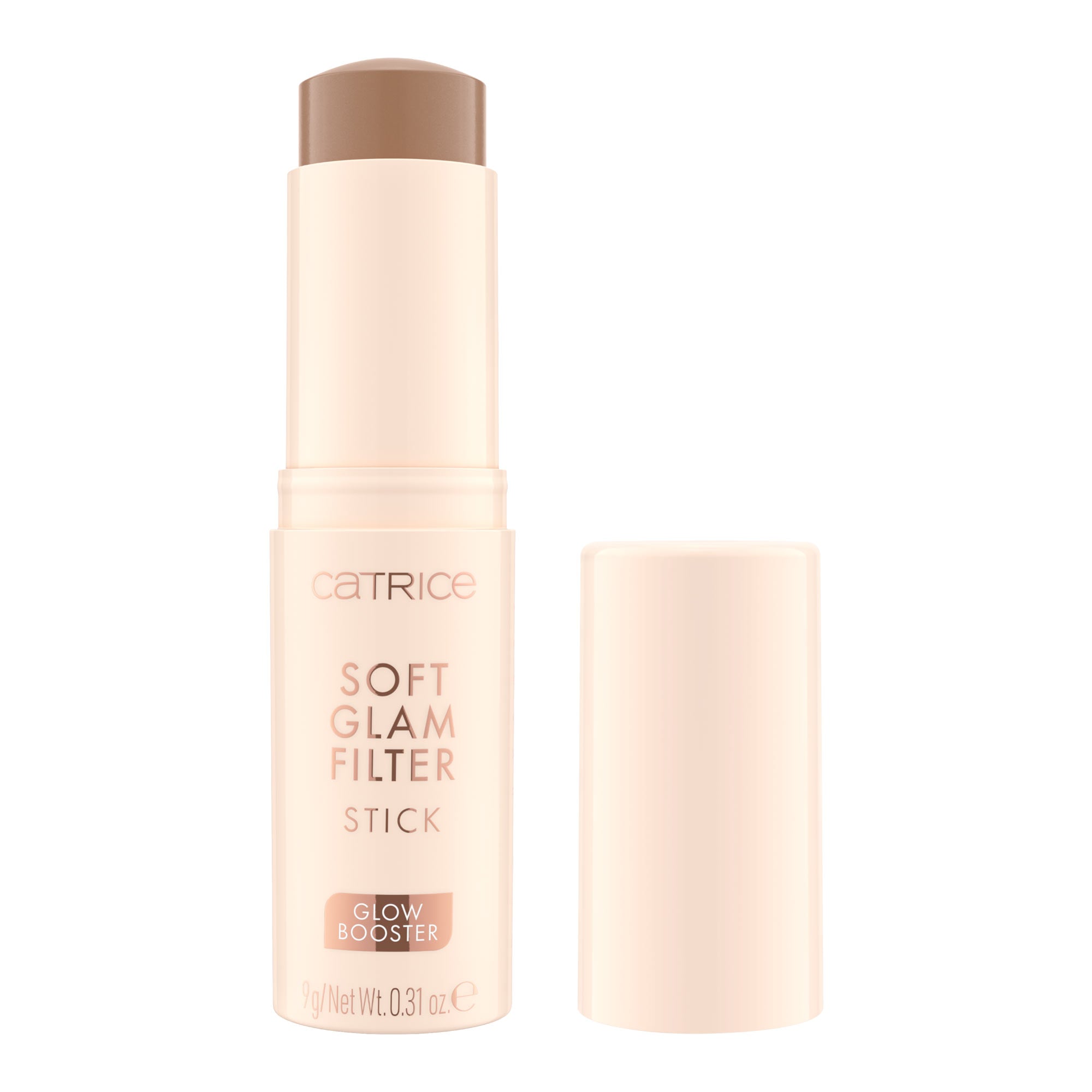 Stick Soft Glam Filter