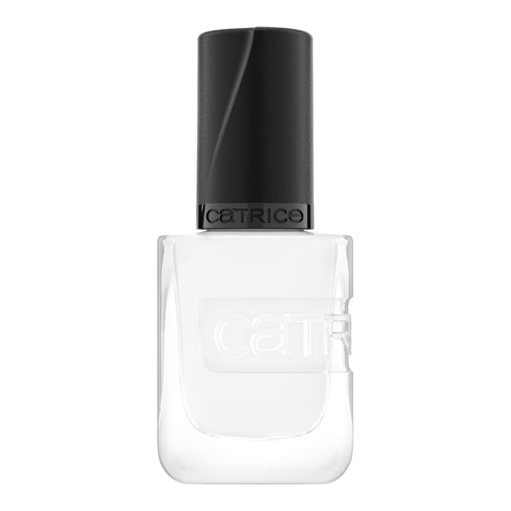 Verniz de Unhas GEL AFFAIR