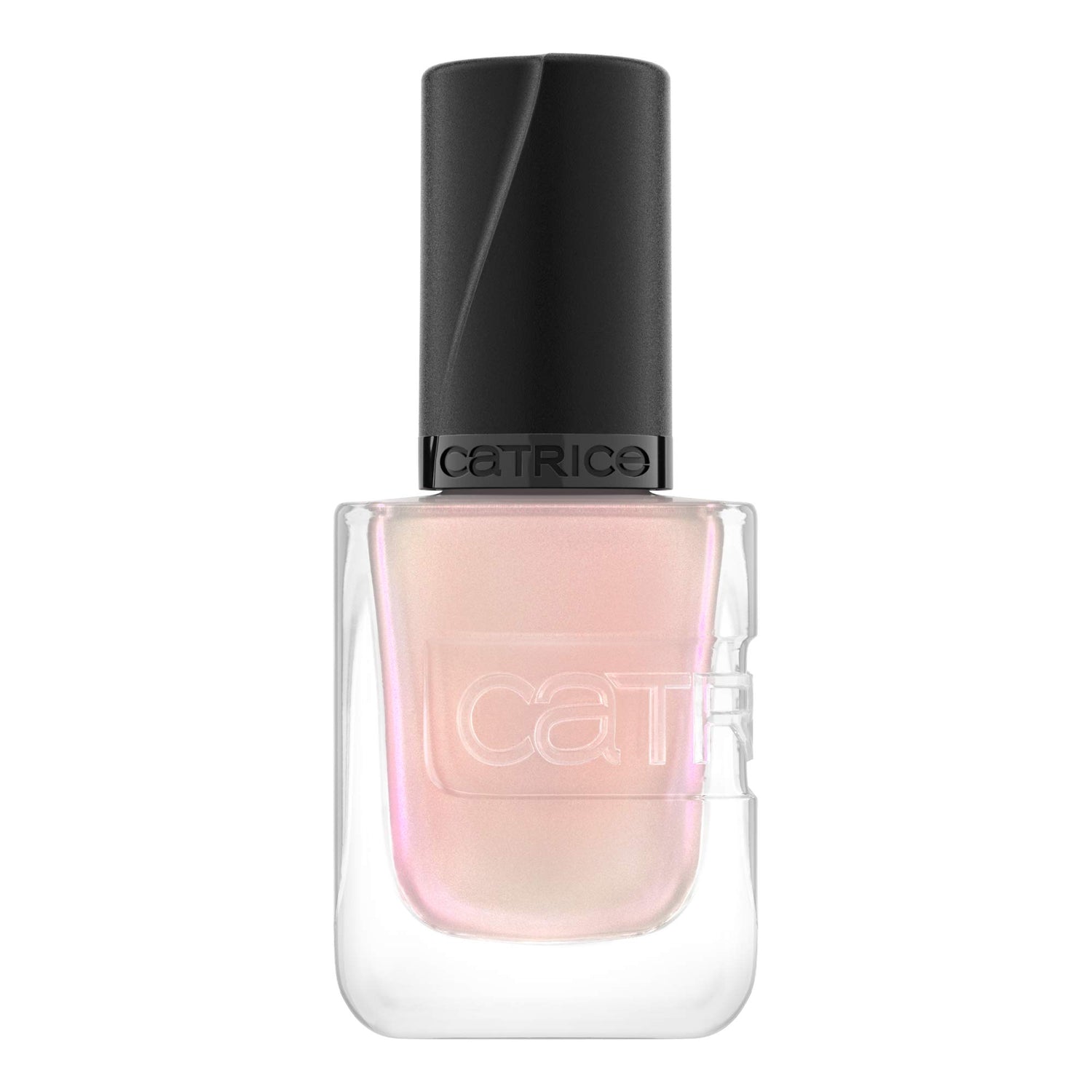 Verniz de Unhas GEL AFFAIR
