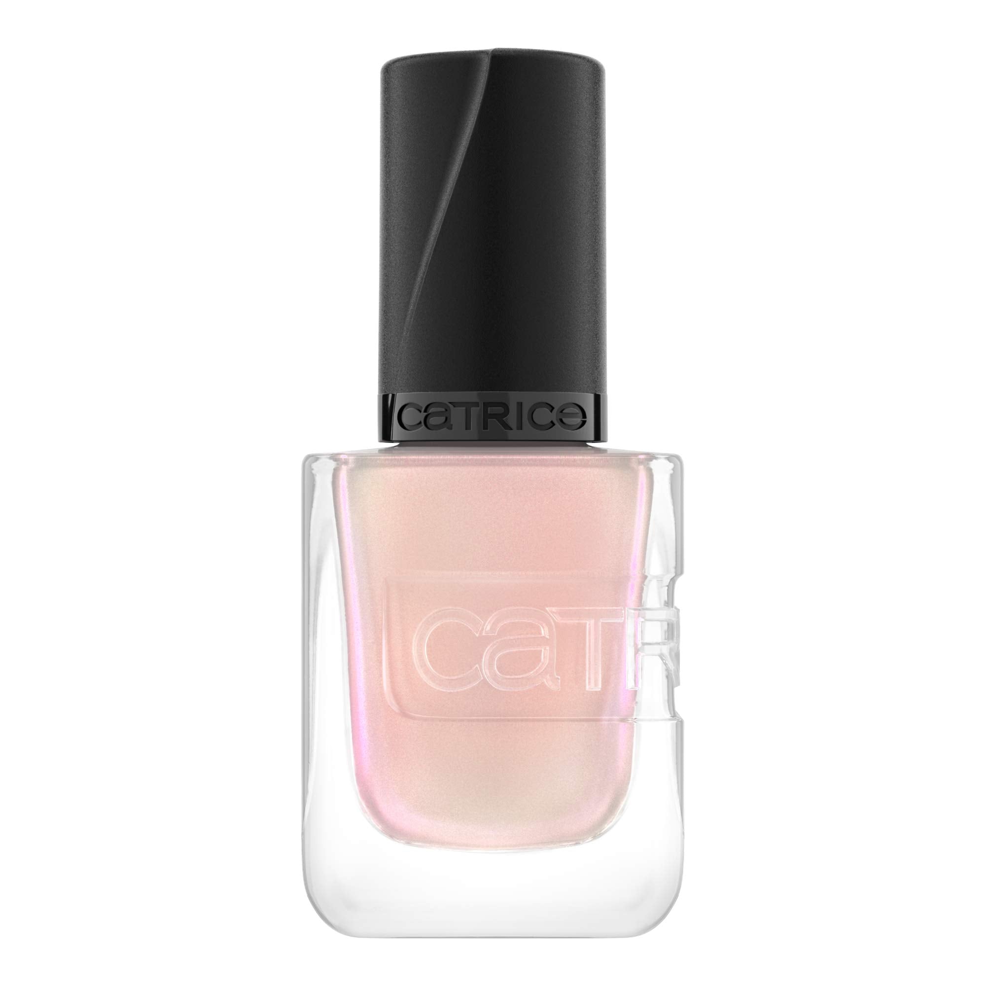 Verniz de Unhas GEL AFFAIR