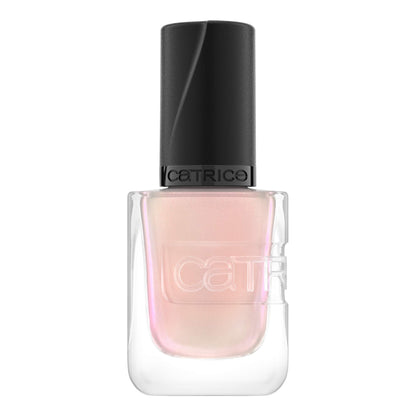 Verniz de Unhas GEL AFFAIR