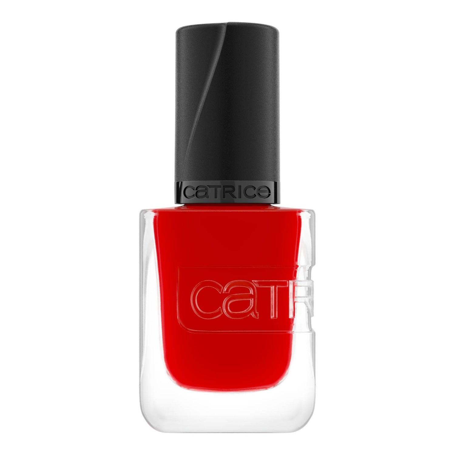 Verniz de Unhas GEL AFFAIR