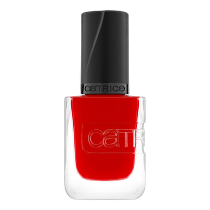 Verniz de Unhas GEL AFFAIR