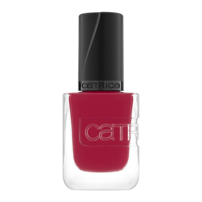 Verniz de Unhas GEL AFFAIR
