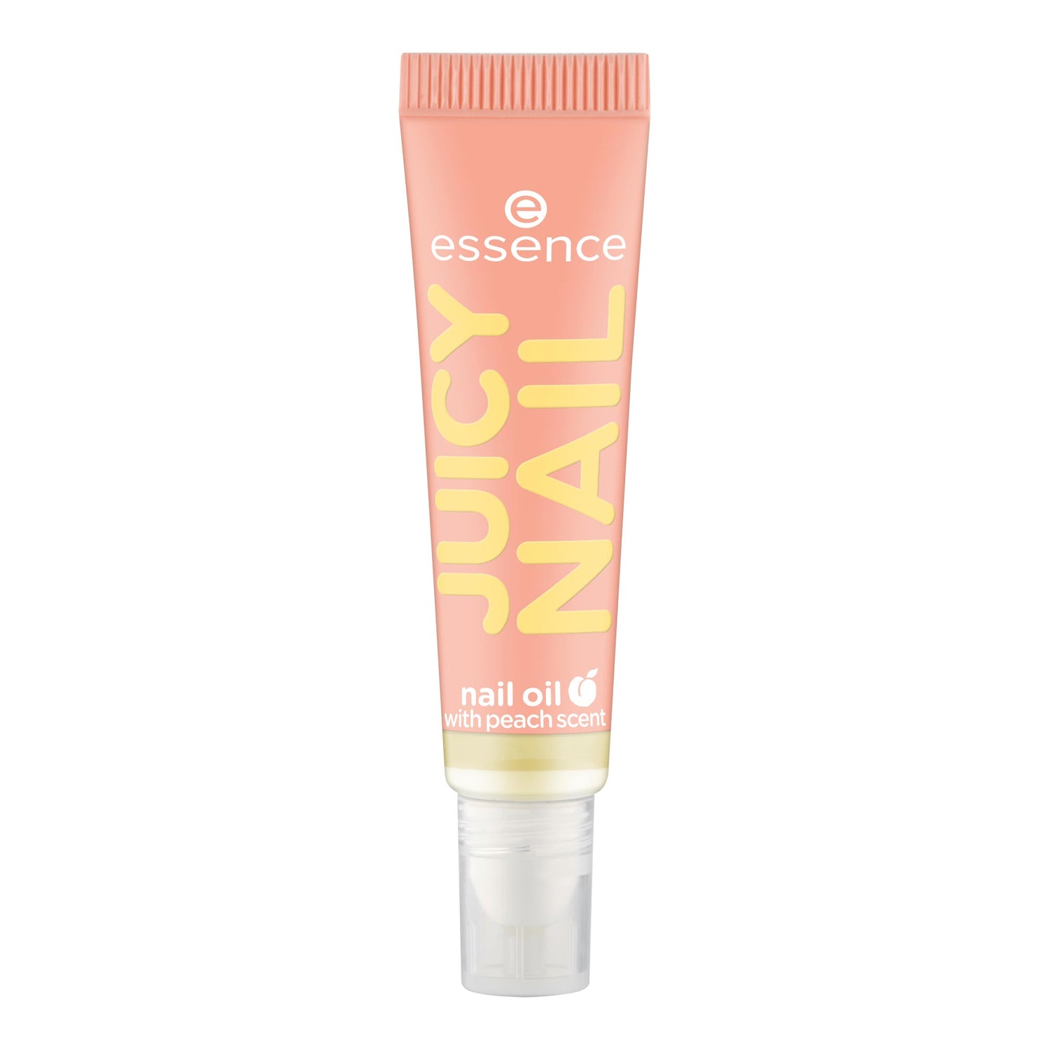 Óleo de unhas JUICY NAIL