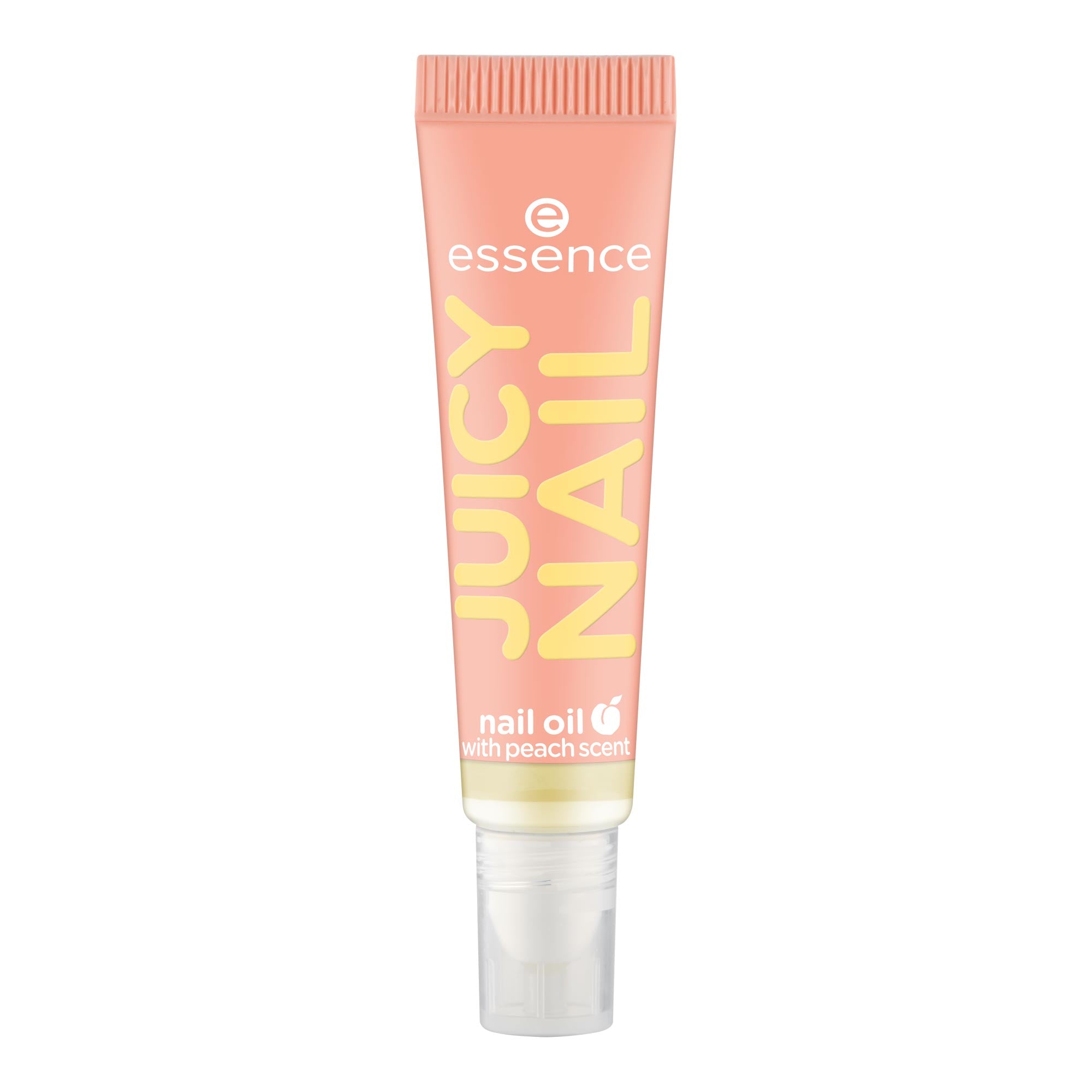 Óleo de unhas JUICY NAIL