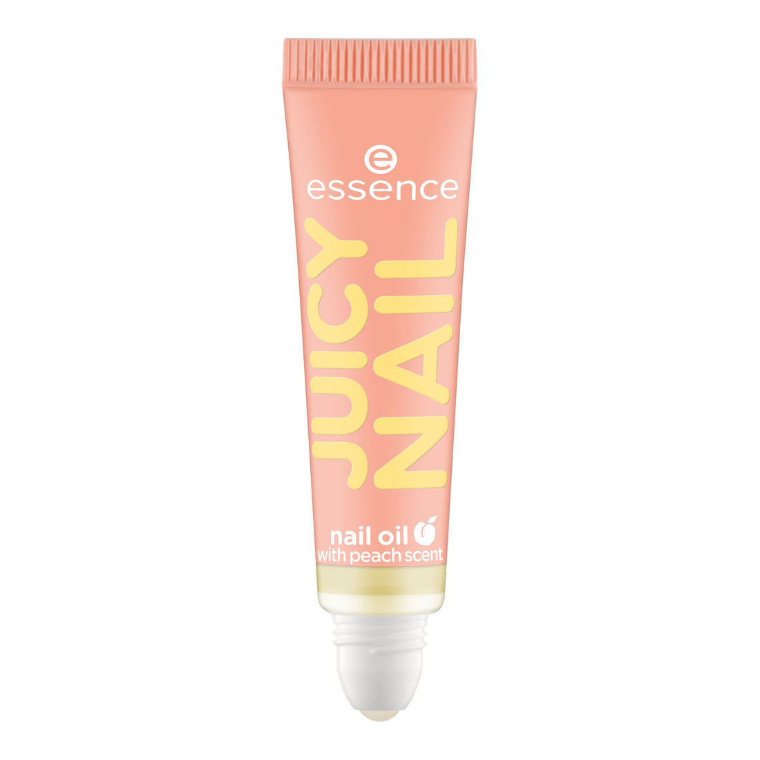 Óleo de unhas JUICY NAIL