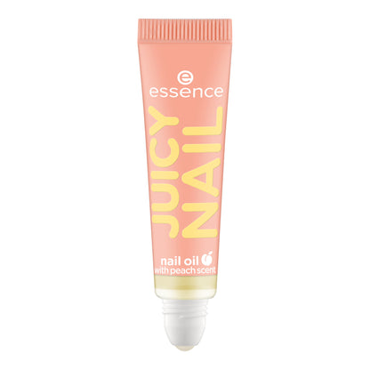 Óleo de unhas JUICY NAIL