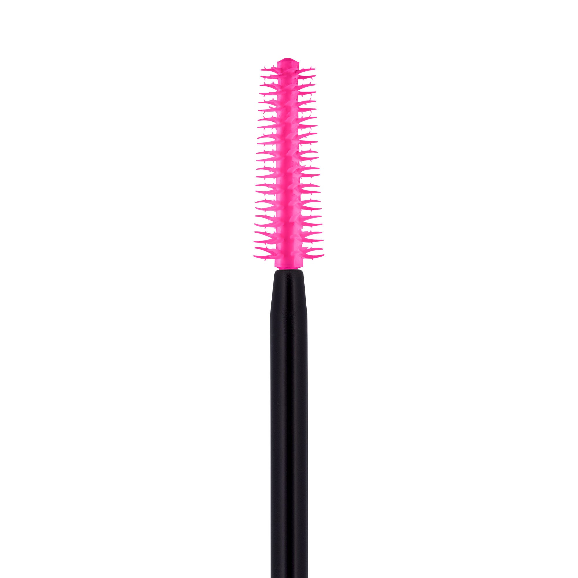 lash WITHOUT LIMITS TUBING - MÁSCARA DE VOLUME E COMPRIMENTO EXTREMO