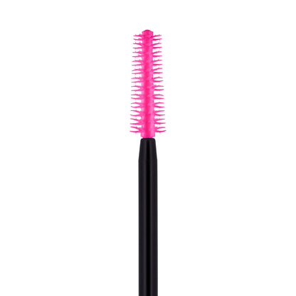 lash WITHOUT LIMITS TUBING - MÁSCARA DE VOLUME E COMPRIMENTO EXTREMO