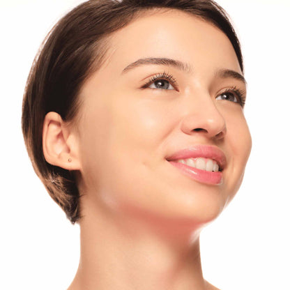 lash WITHOUT LIMITS TUBING - MÁSCARA DE VOLUME E COMPRIMENTO EXTREMO