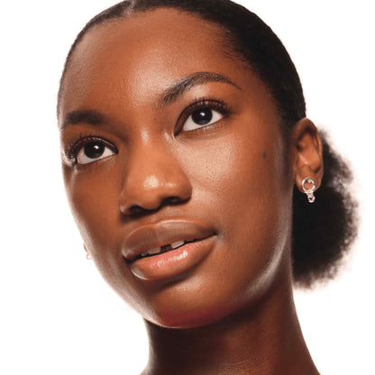 lash WITHOUT LIMITS TUBING - MÁSCARA DE VOLUME E COMPRIMENTO EXTREMO
