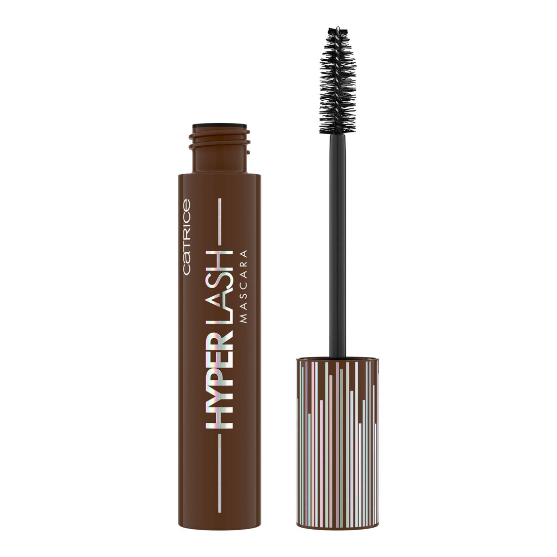 Máscara Hyper Lash