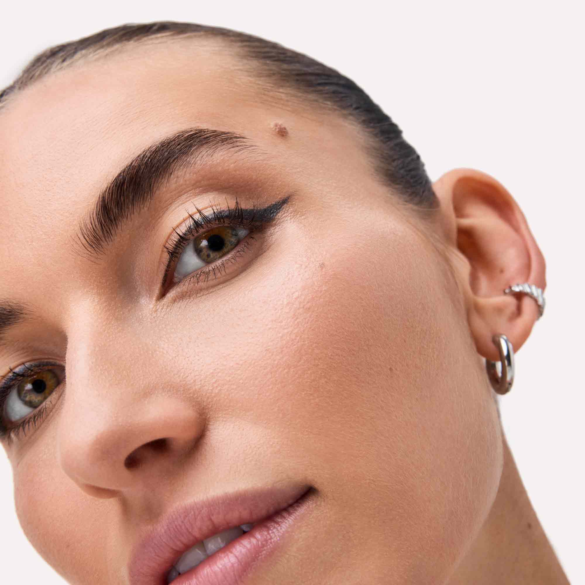 Lápis de Olhos Jewel Glide Effect