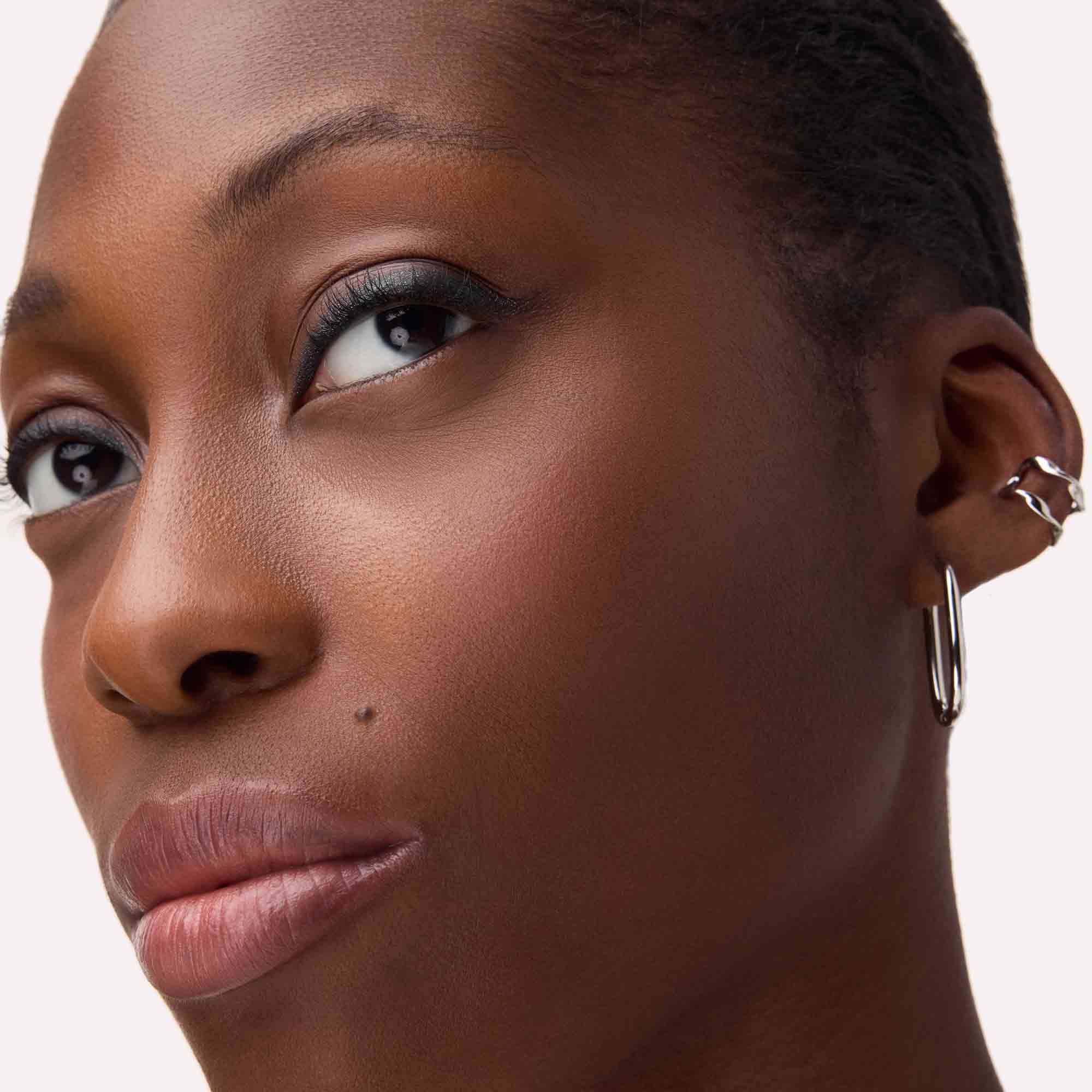 Lápis de Olhos Jewel Glide Effect