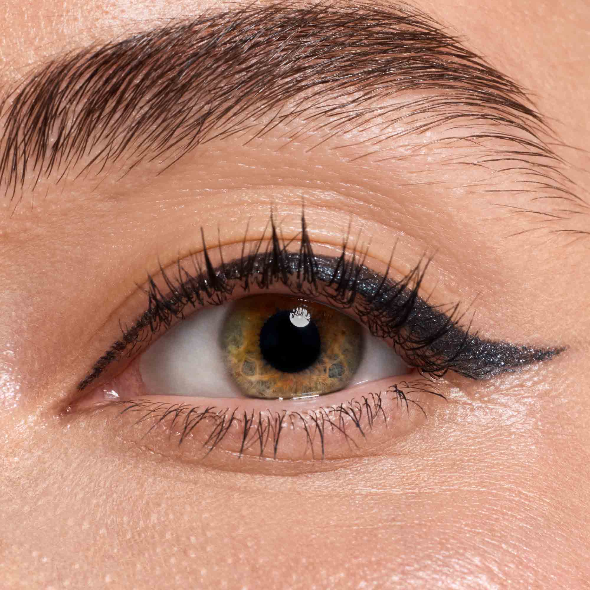 Lápis de Olhos Jewel Glide Effect