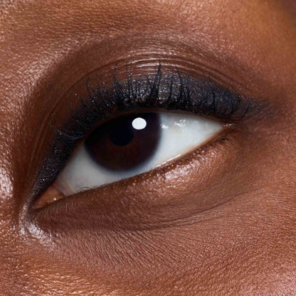 Lápis de Olhos Jewel Glide Effect