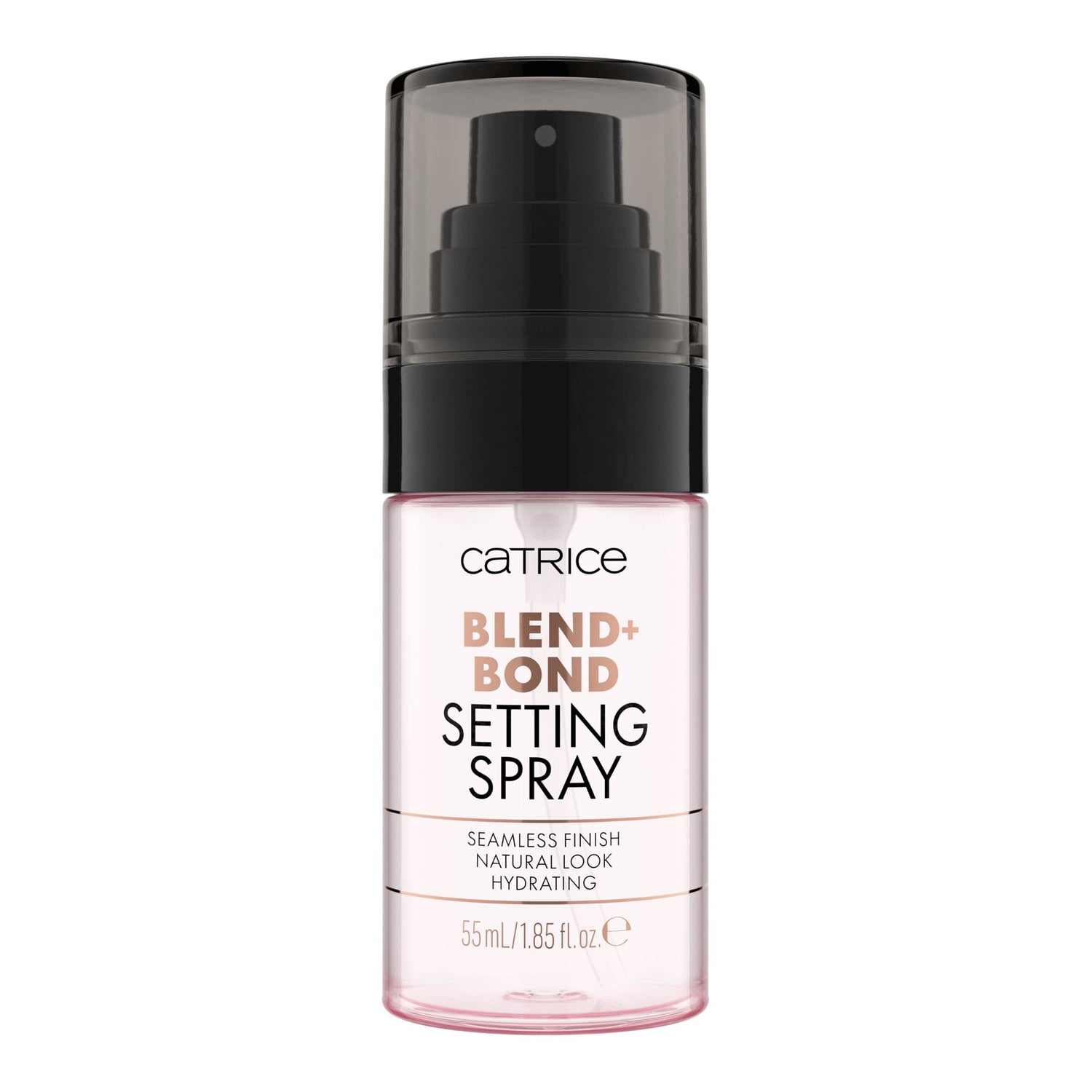 Spray Fixador Blend + Bond