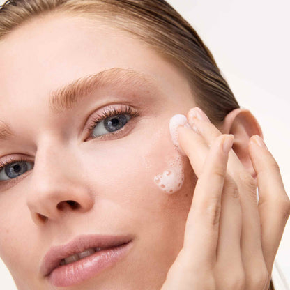 Primário de Espuma Soft Glam