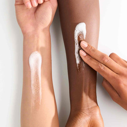 Primário de Espuma Soft Glam